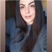 Offro lezioni di Storia per medie e superiori